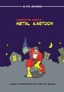 MetalKartoonCouv