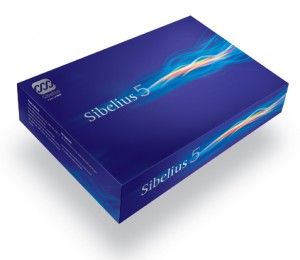 Sibelius