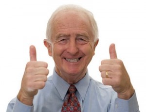 thumbsUp