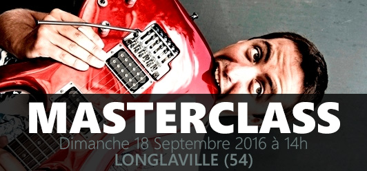 Masterclass_Longlaville